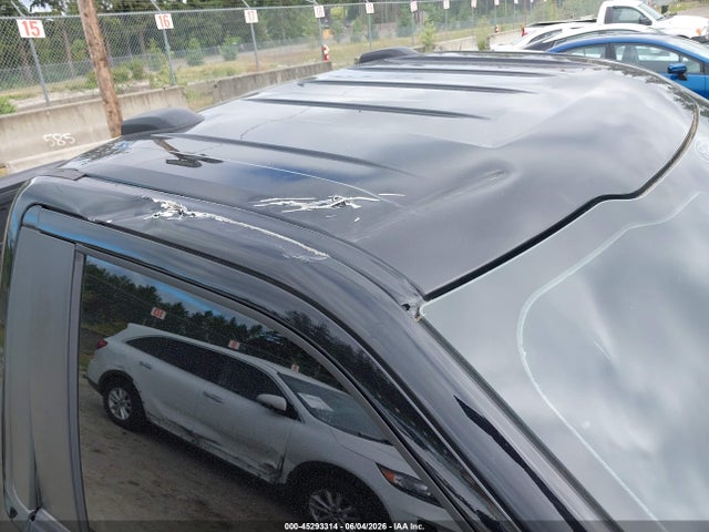 Ford F-150 Xl 2024 1FTMF1K5XRKD46640 Image 17