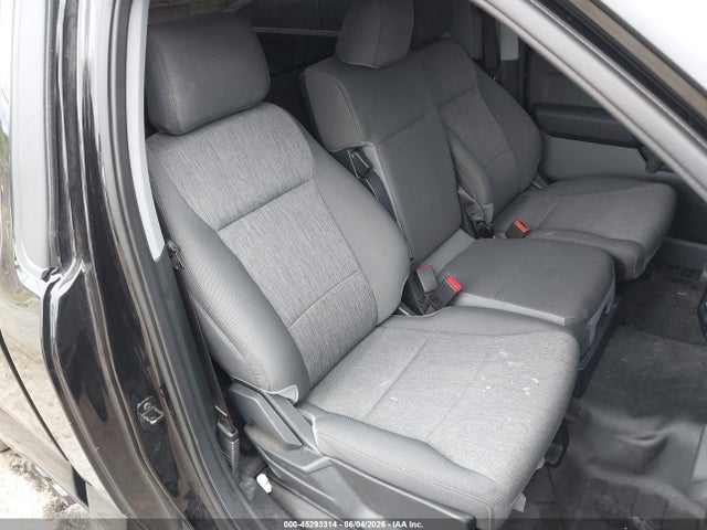 Ford F-150 Xl 2024 1FTMF1K5XRKD46640 Image 8