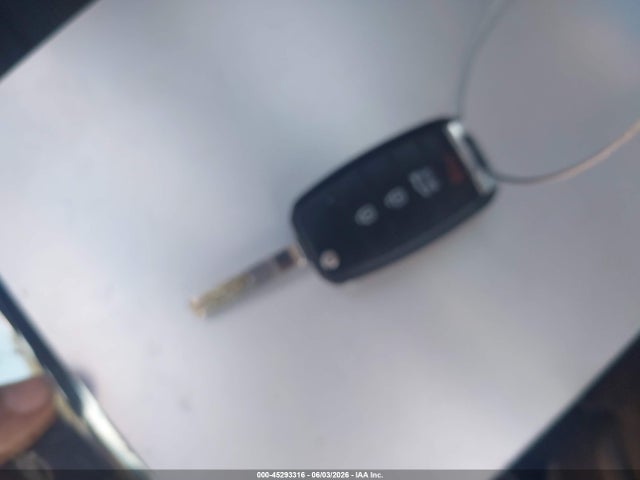 KIA RIO S 2018 3KPA24AB7JE077852 Image 11