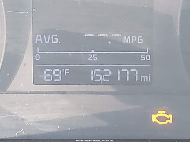 KIA RIO S 2018 3KPA24AB7JE077852 Image 7