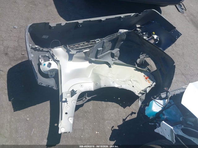 ZACNJDE19NPN53367 Jeep Renegade Altitude 4x4