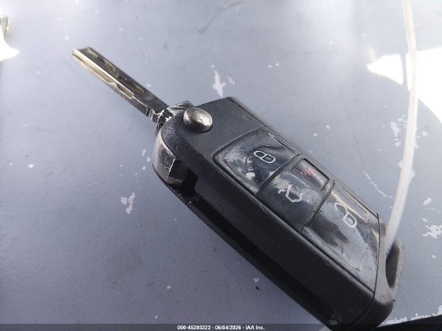 3VV1B7AX3KM087025 Volkswagen Tiguan 2.0t S