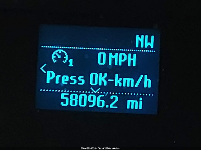Ford F-150 Xlt 2017 1FTEW1EG6HKD19905 Image 15