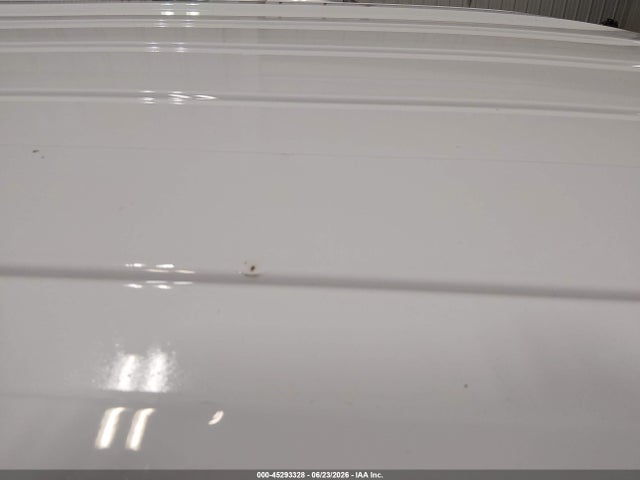 Ford F-150 Xlt 2017 1FTEW1EG6HKD19905 Image 6
