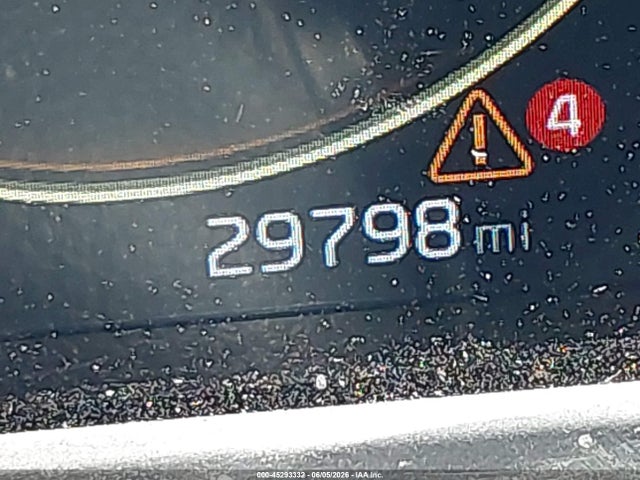 45293332 :رقم المزاد ، KNDEUCA74R7641714 vin ، 2024 Kia Seltos X-line مزاد بيع