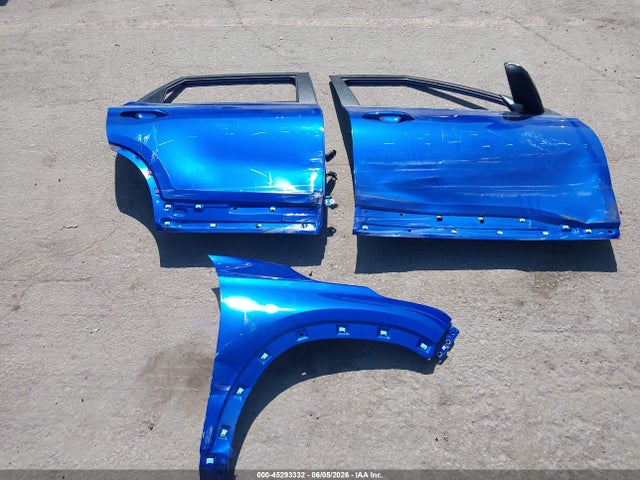 KNDEUCA74R7641714 KIA Seltos X-line