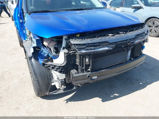 KNDEUCA74R7641714 KIA Seltos X-line