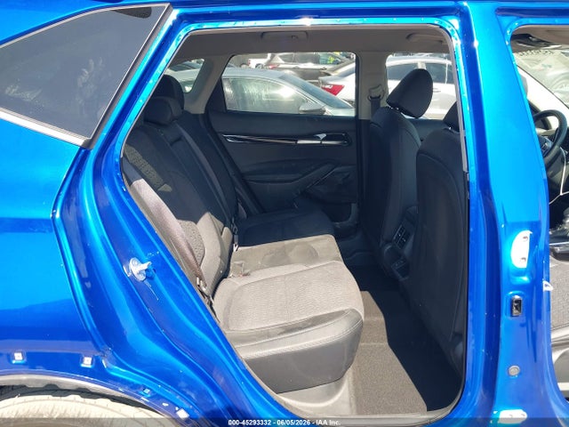 KNDEUCA74R7641714 KIA Seltos X-line