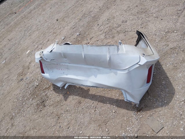 2021 Mitsubishi Mirage G4 Carbonite Edition/es/le მანქანა იყიდება აუქციონზე, vin: ML32FUFJ1MHF05153, აუქციონის ნომერი: 45293348