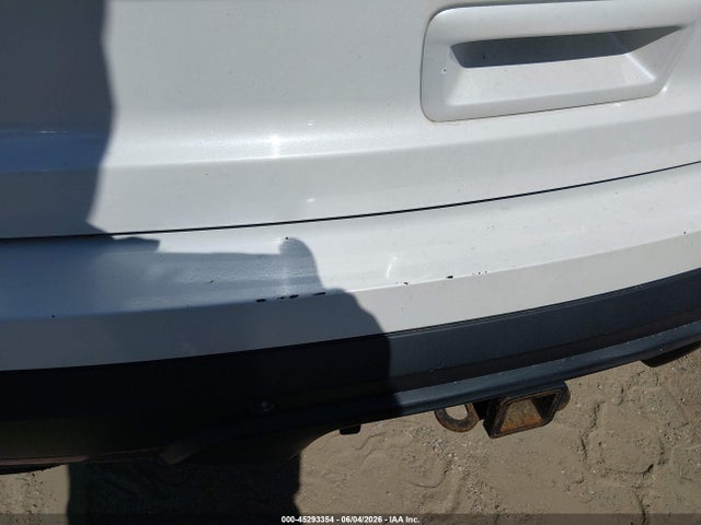 2011 Ford Explorer Xlt მანქანა იყიდება აუქციონზე, vin: 1FMHK7D80BGA82579, აუქციონის ნომერი: 45293354