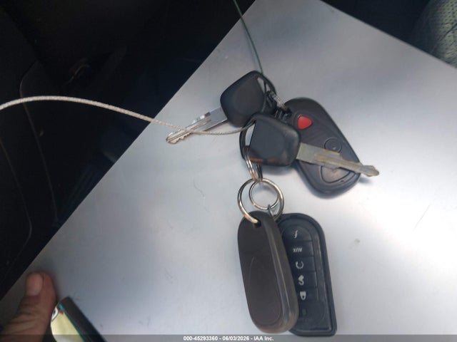 Aukcja sprzedaży 2007 Acura Tsx, vin: JH4CL96957C005460, numer aukcji: 45293360