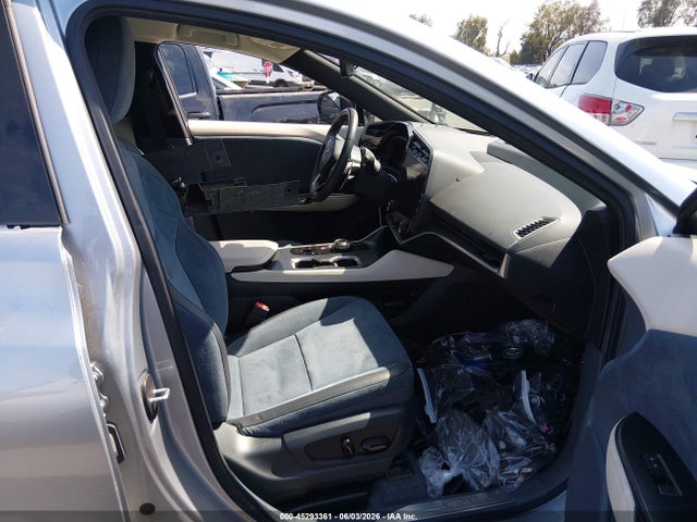 Aukcja sprzedaży 2023 Lexus Rz 450e Luxury, vin: JTJAAAAB2PA007427, numer aukcji: 45293361