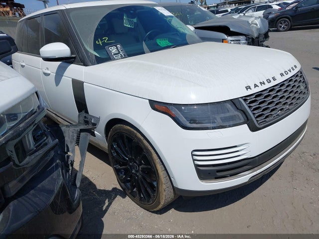 2020 SALGS2SE8LA583969 main image