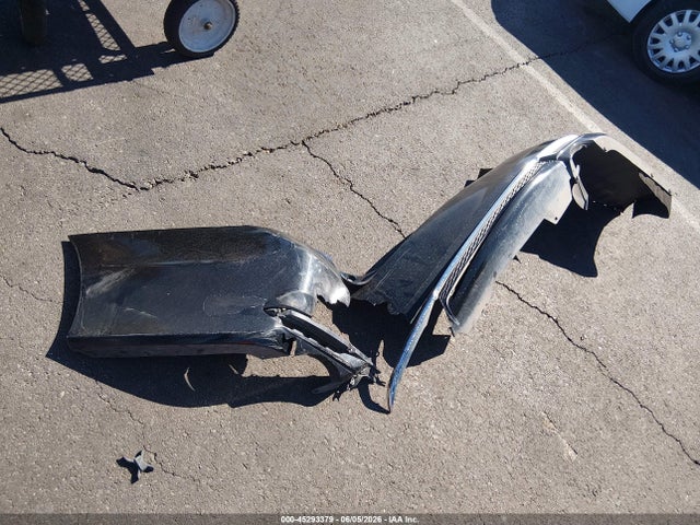 1HGCR2F53HA050416 Honda Accord Sport
