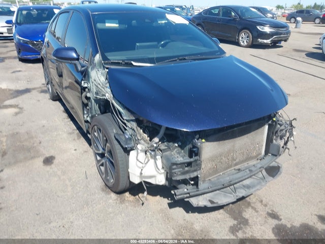 2020 JTDS4RCE4LJ001952 main image