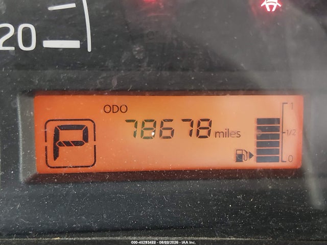 3N63M0ZN8HK718025 Chevrolet City Express 1lt
