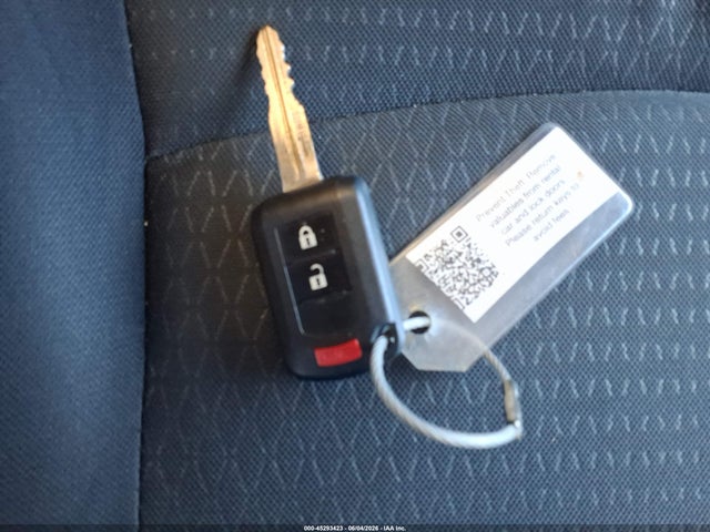 Продаж на аукціоні авто 2023 Mitsubishi Mirage G4 Black Edition/es/le, vin: ML32FUFJ6PHF05931, номер лоту: 45293423