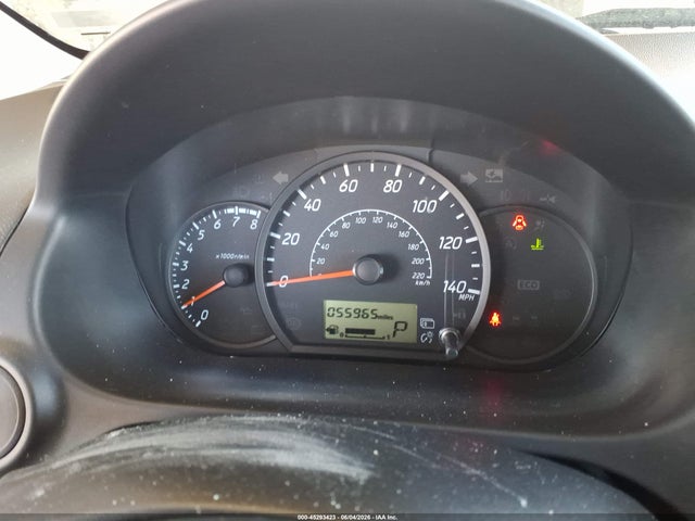 Продаж на аукціоні авто 2023 Mitsubishi Mirage G4 Black Edition/es/le, vin: ML32FUFJ6PHF05931, номер лоту: 45293423