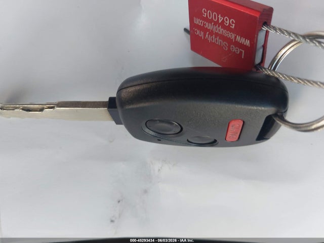 Продаж на аукціоні авто 2009 Honda Civic Lx, vin: 2HGFA16519H300687, номер лоту: 45293434