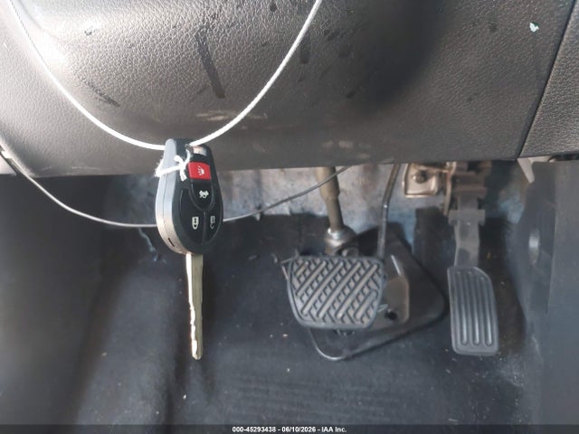 Nissan SENTRA S 2015 3N1AB7AP5FY353547 Image 11