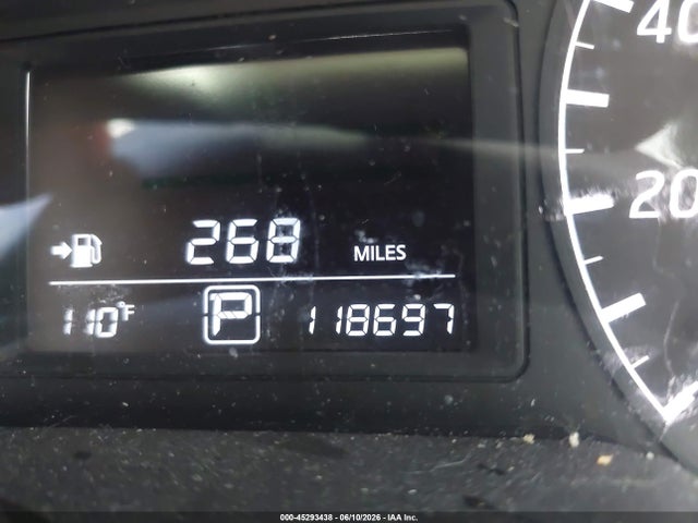 Nissan SENTRA S 2015 3N1AB7AP5FY353547 Image 16
