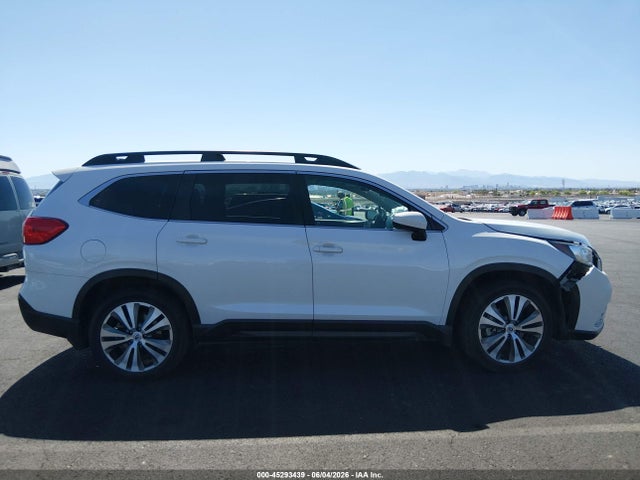 Subaru Ascent Premium 2021 4S4WMAED1M3473728 Image 13