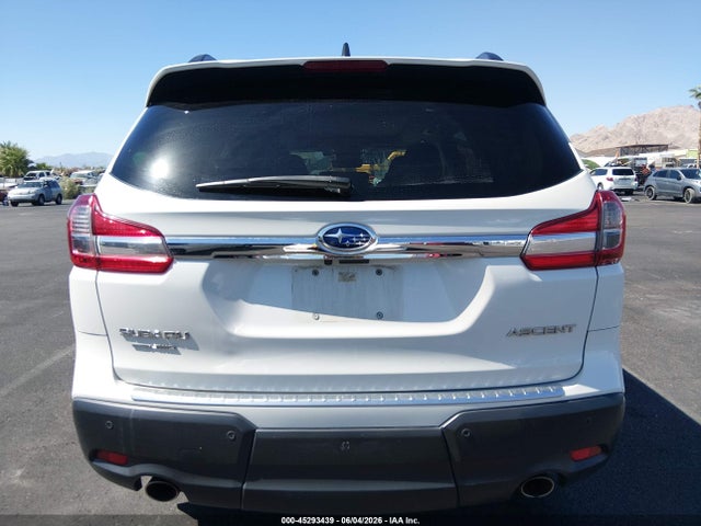 Subaru Ascent Premium 2021 4S4WMAED1M3473728 Image 16
