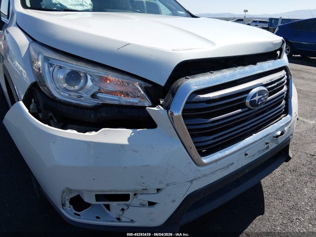Subaru Ascent Premium 2021 4S4WMAED1M3473728 Image 6