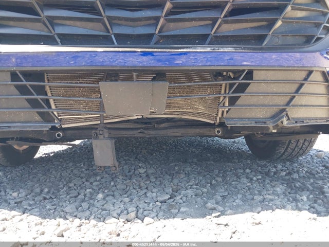 Aukcja sprzedaży 2025 Hyundai Elantra Sel Convenience, vin: KMHLS4DG1SU876475, numer aukcji: 45293444