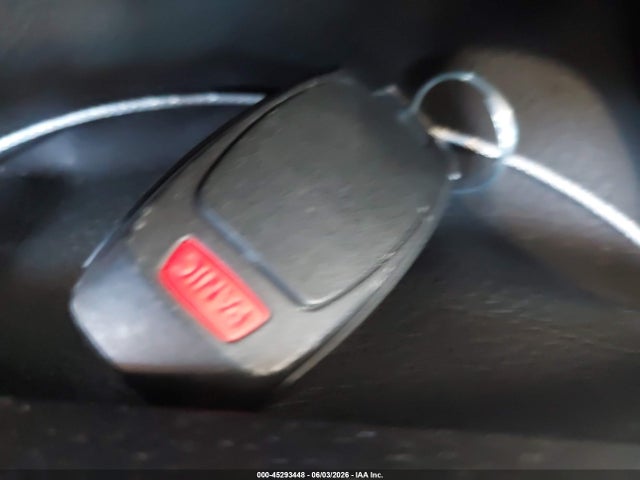 45293448 :رقم المزاد ، WA1G2BFZ1NP050117 vin ، 2022 Audi Q4 E-tron Premium 50 Quattro مزاد بيع