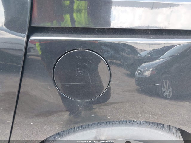 Aukcja sprzedaży 2016 Kia Sedona Lx, vin: KNDMB5C14G6209357, numer aukcji: 45293454
