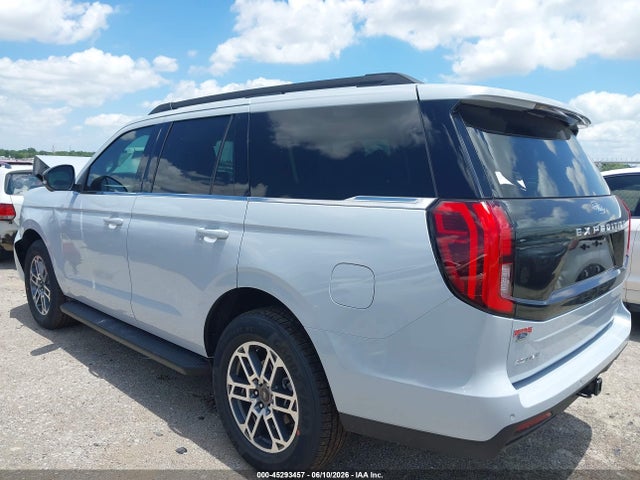 Aukcja sprzedaży 2026 Ford Expedition Active, vin: 1FMJU1H87TEA27661, numer aukcji: 45293457