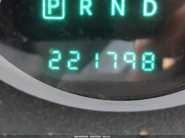 Продаж на аукціоні авто 2008 Dodge Grand Caravan Se, vin: 2D8HN44H48R724627, номер лоту: 45293462