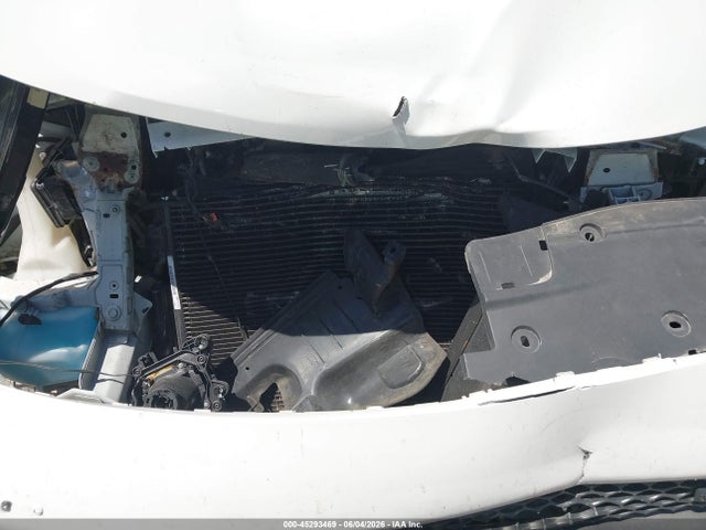 Продажа на аукционе авто 2021 Dodge Charger Gt, vin: 2C3CDXHG6MH603469, номер лота: 45293469