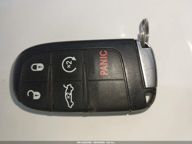 Продажа на аукционе авто 2021 Dodge Charger Gt, vin: 2C3CDXHG6MH603469, номер лота: 45293469