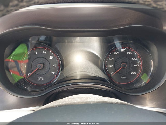 Продажа на аукционе авто 2021 Dodge Charger Gt, vin: 2C3CDXHG6MH603469, номер лота: 45293469