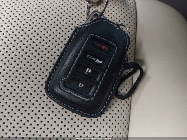 45293471 :رقم المزاد ، 2T2HZMDA7LC233818 vin ، 2020 Lexus Rx 350 مزاد بيع