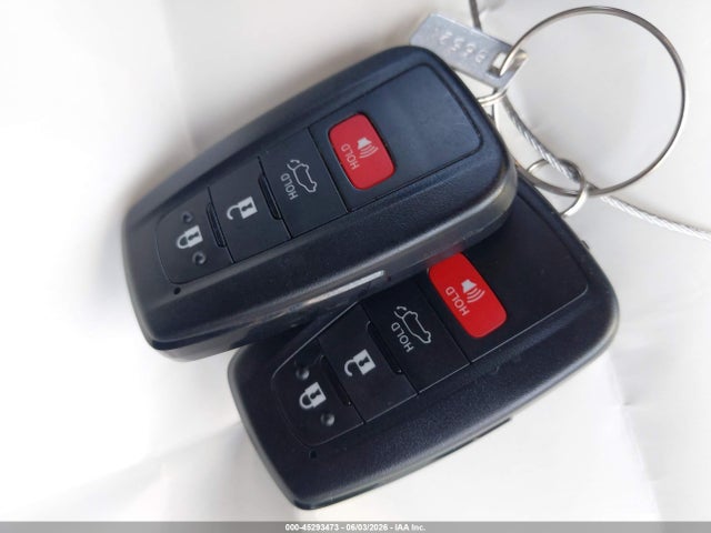 JTME6RFV7NJ015799 Toyota Rav4 Hybrid Xse