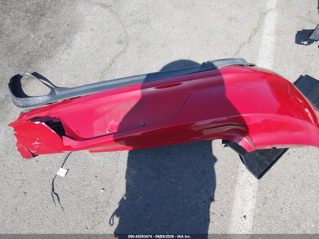 Dodge Charger Sxt 2015 2C3CDXHG0FH784216 Image 11