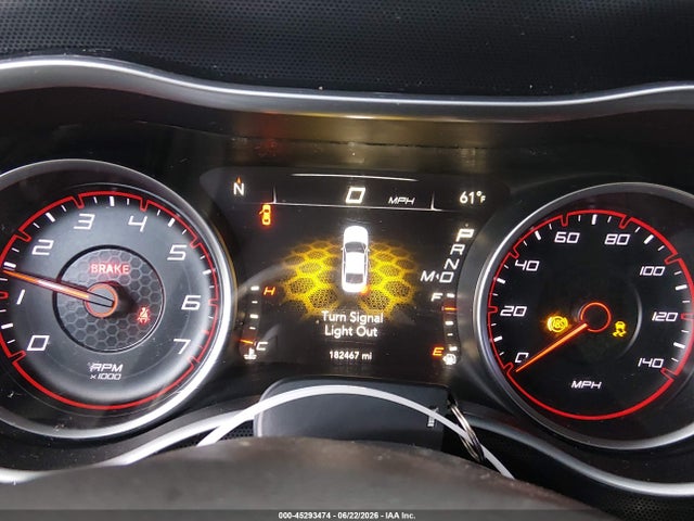 Dodge Charger Sxt 2015 2C3CDXHG0FH784216 Image 7