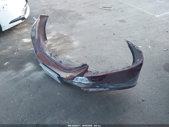 Honda Civic Lx 2015 19XFB2F58FE226953 Image 12