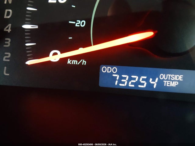 Продаж на аукціоні авто 2007 Toyota Camry Le, vin: 4T1BE46K57U562940, номер лоту: 45293498
