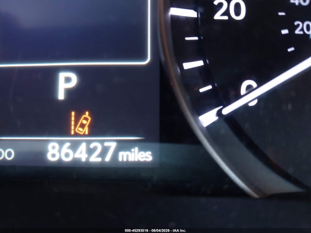Lexus RX 450H 2018 2T2BGMCA3JC024120 Image 16