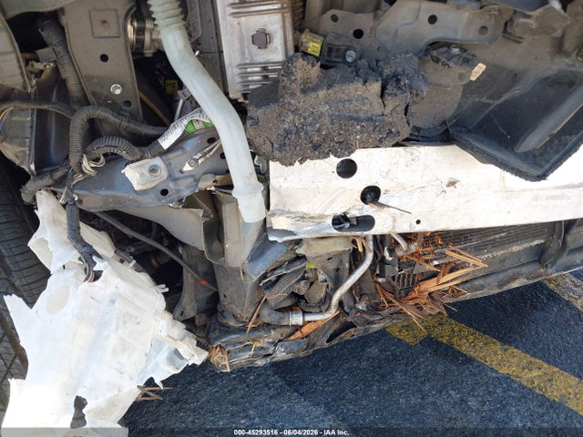 Lexus RX 450H 2018 2T2BGMCA3JC024120 Image 20