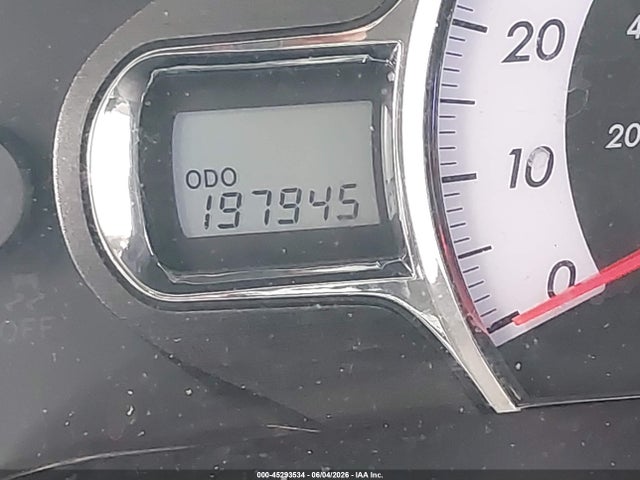 Toyota Sienna Se 8 Passenger 2014 5TDXK3DC0ES428248 Image 16