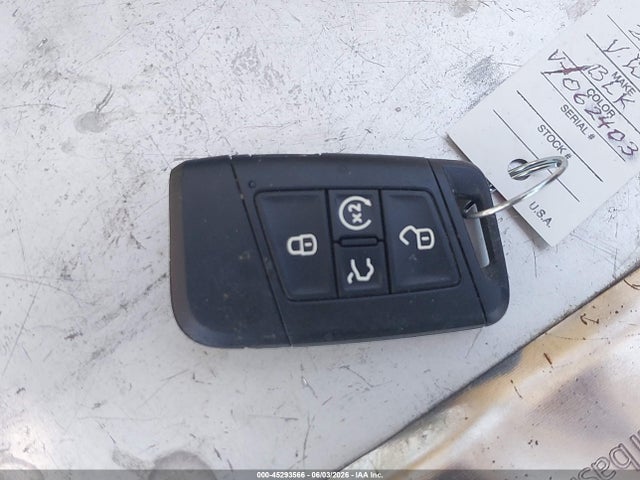3VVSX7B2XRM062402 Volkswagen Taos 1.5t Se