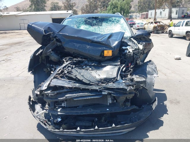3VVSX7B2XRM062402 Volkswagen Taos 1.5t Se