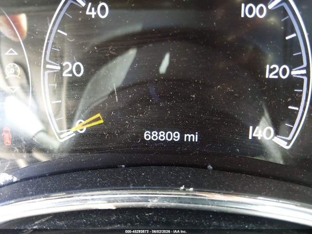 Jeep Grand Cherokee Laredo E 4x4 2019 1C4RJFAG8KC536991 Image 16