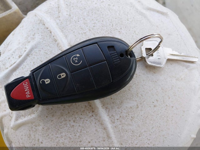 Aukcja sprzedaży 2012 Ram 1500 Sport, vin: 1C6RD7MT3CS314590, numer aukcji: 45293579