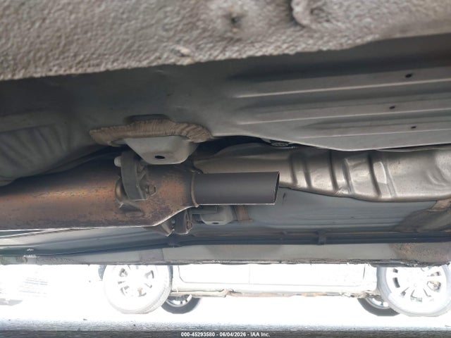 45293580 :رقم المزاد ، 2T1KR32EX5C550702 vin ، 2005 Toyota Matrix مزاد بيع